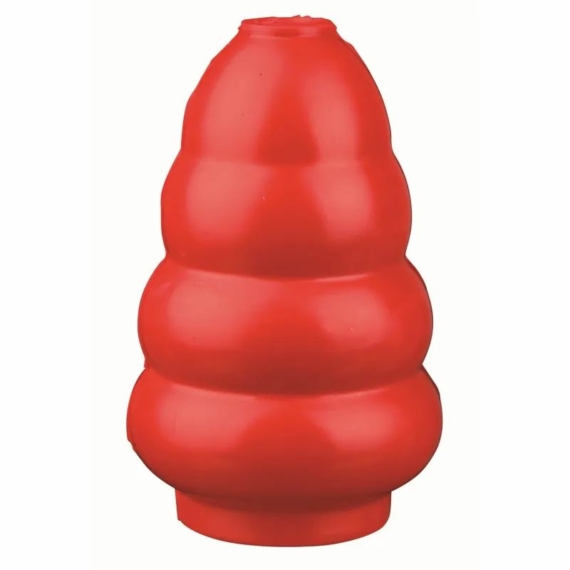 Trixie Játék Tömör Gumi Harang 8cm – kutyajáték