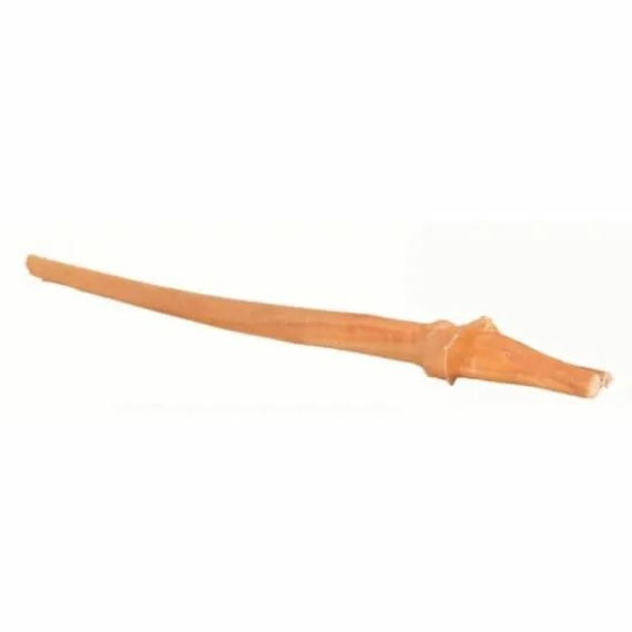 Trixie Jutalomafalat bikacsök 30cm – jutalomfalat kutyáknak