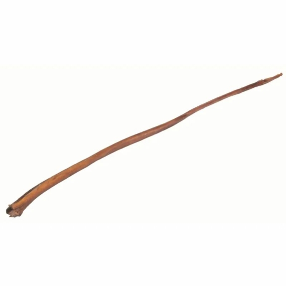 Trixie Jutalomfalat Bikacsök 70-80cm – jutalomfalat kutyáknak