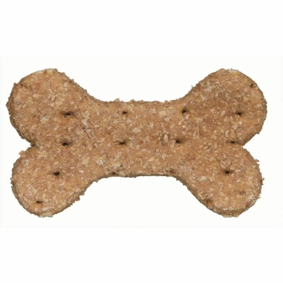 Trixie Jutalomfalat Biscuit Bárányos 11cm/35gr – jutalomfalat kutyáknak
