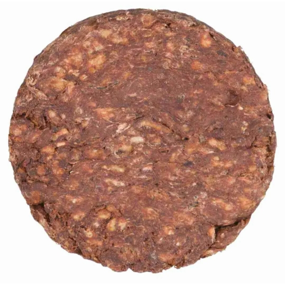 Trixie Jutalomfalat Bivaly Torta, 45g – jutalomfalat kutyáknak