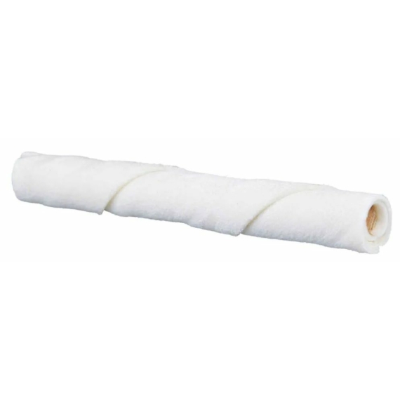 Trixie Jutalomfalat Denta Fun Pálca Kacsás 12cm 5db/csomag 90gr – jutalomfalat kutyáknak