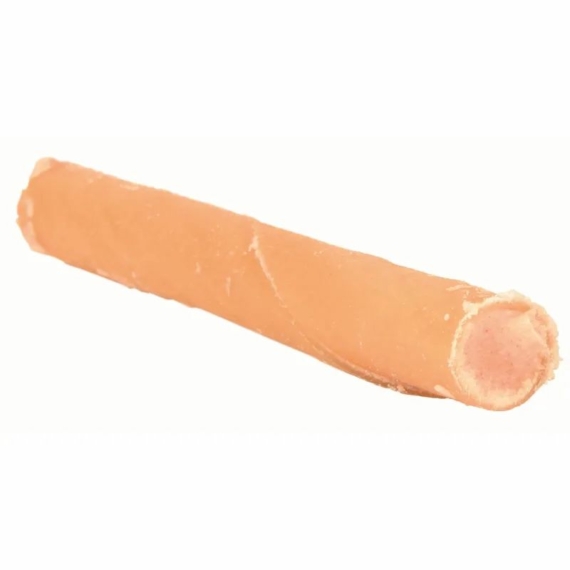 Trixie Jutalomfalat Joghurttal Töltött Rágórúd 12cm, 22g – jutalomfalat kutyáknak