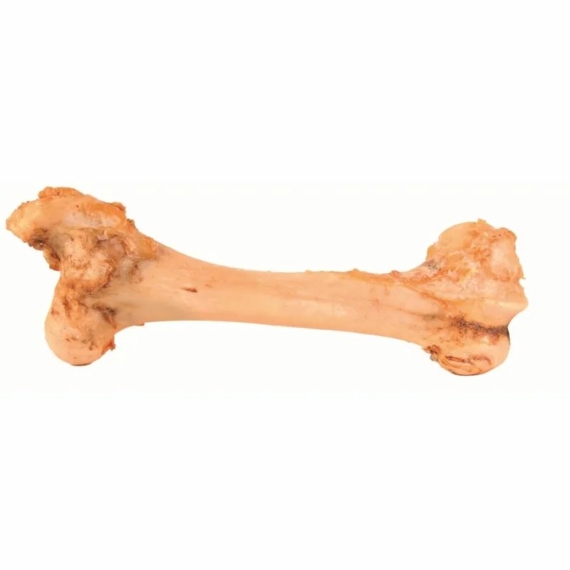Trixie Jutalomfalat Jumbo Csont 1200gr/40cm – jutalomfalat kutyáknak