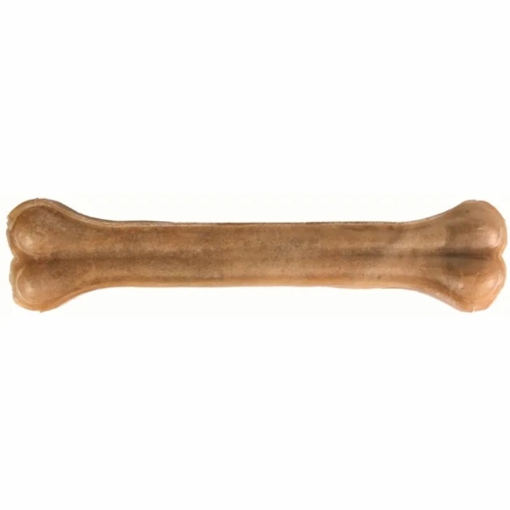 Trixie Jutalomfalat Préselt Csont Csomagolt 420gr/32cm – jutalomfalat kutyáknak