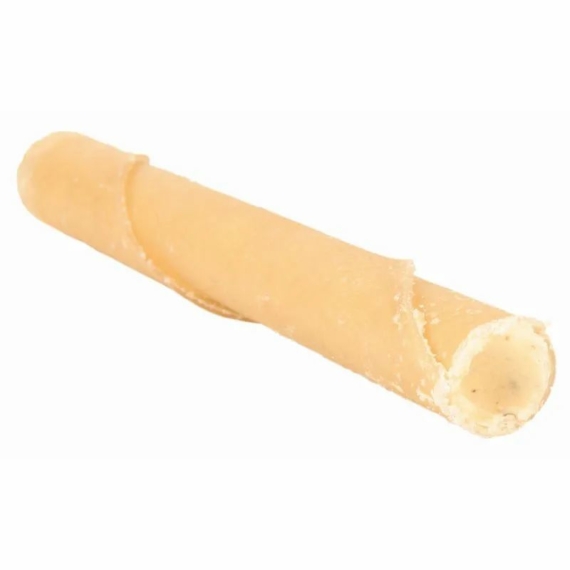 Trixie Jutalomfalat Rágóropi Pacal 12cm/22gr – jutalomfalat kutyáknak