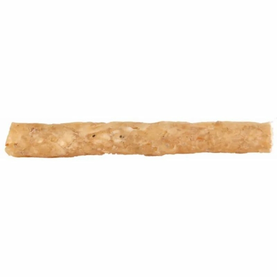Trixie Jutalomfalat Rágóropi Pacalos 15cm/40g – jutalomfalat kutyáknak