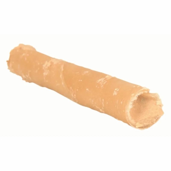 Trixie Jutalomfalat Rágóropi Sonkás 12cm/22gr – jutalomfalat kutyáknak