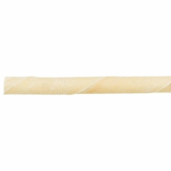 Trixie Jutalomfalat Rágótekercs, Parmezánnal és Baromfival Töltve, 12 cm, 22 g – jutalomfalat kutyáknak