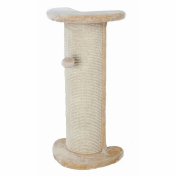 Trixie Kaparófa Lorca Sarok 75cm Bézs