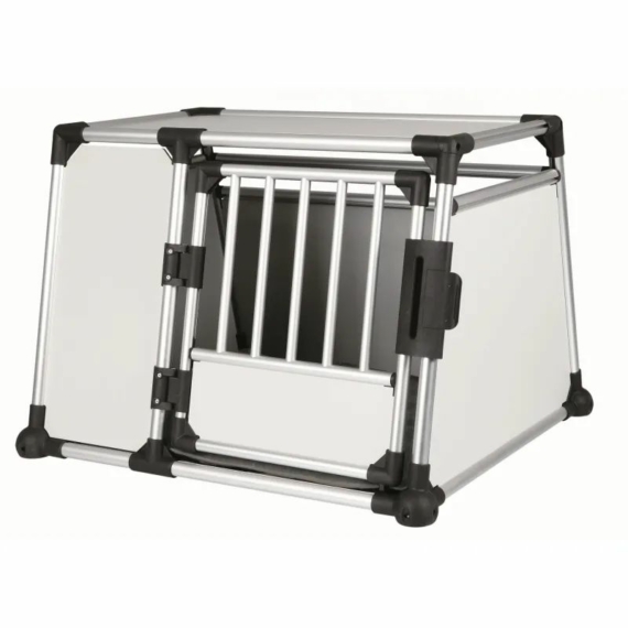 Trixie Ketrec Aluminium L 93x65x81cm