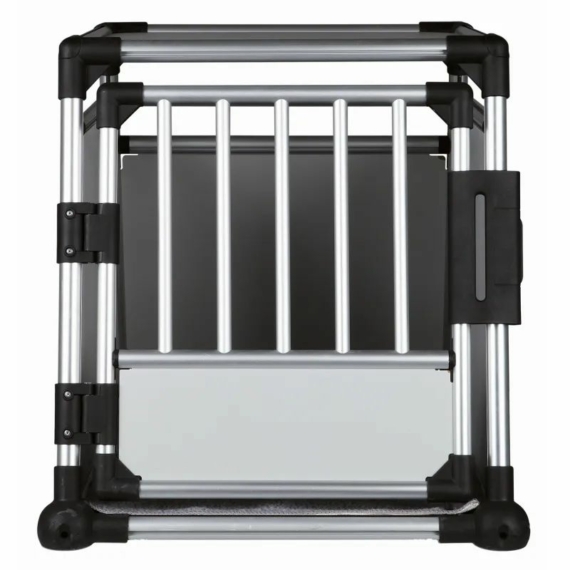 Trixie Ketrec Aluminium M-L 63x65x90cm
