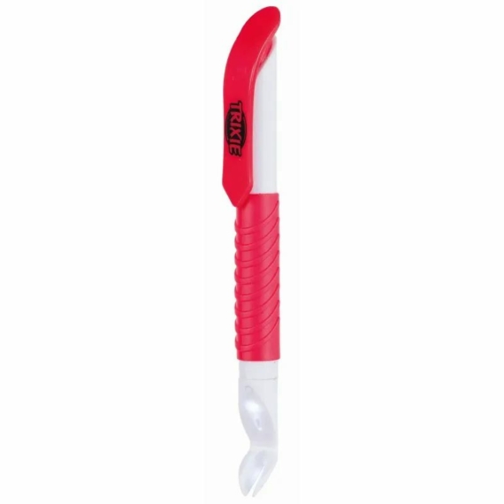 Trixie Kullancskiszedő toll LED fénnyel 14cm