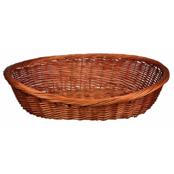 Trixie Kutyakosár Fűzfa 50cm