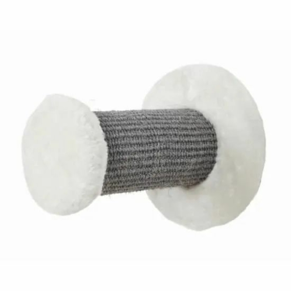 Trixie Lépő Falra Szerelhető 18*22cm Krém – kutyajáték
