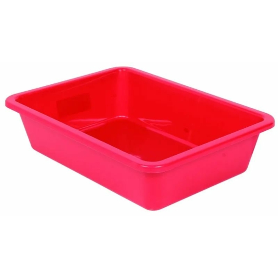 Trixie Macska Wc 27x9x37cm – macskaalom