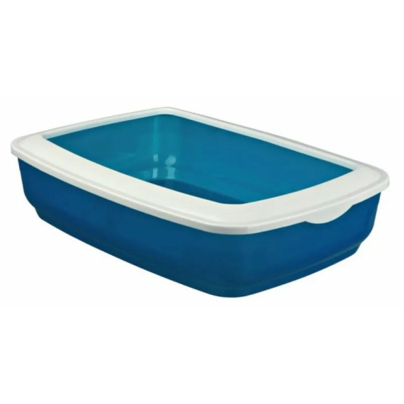 Trixie Macska Wc Mio 32*12*43cm – macskaalom