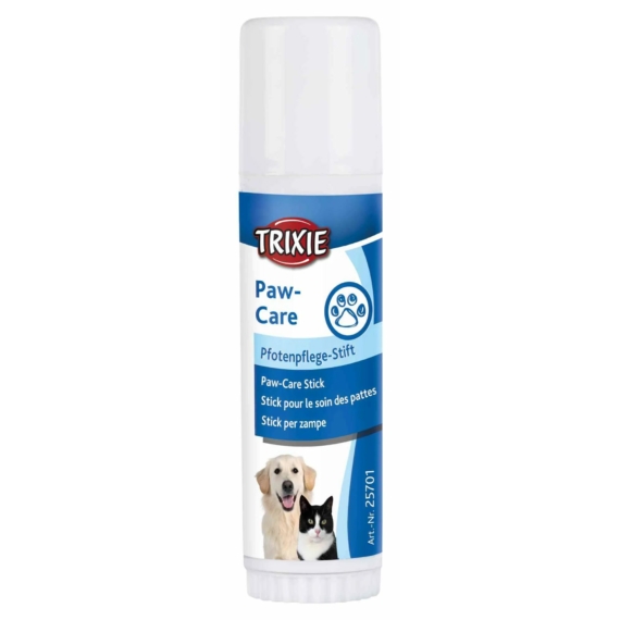Trixie Mancs Ápoló Stift 17g