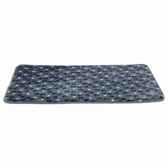 Trixie Matrac Tammy 70x50cm barna