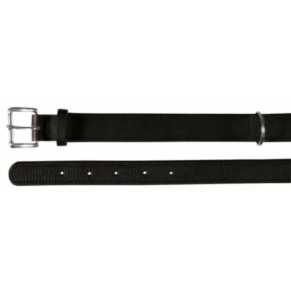 Trixie Nyakörv Active Comfort Strasszkövekkel XS–S 20-40/12mm Fehér