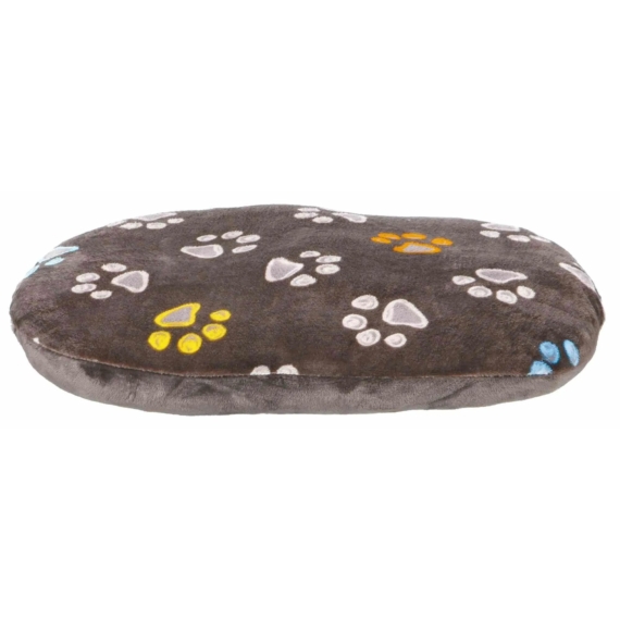 Trixie Párna Jimmy 50x35cm Taupe
