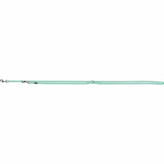 Trixie Póráz Prémium XS 2m/10mm Menta
