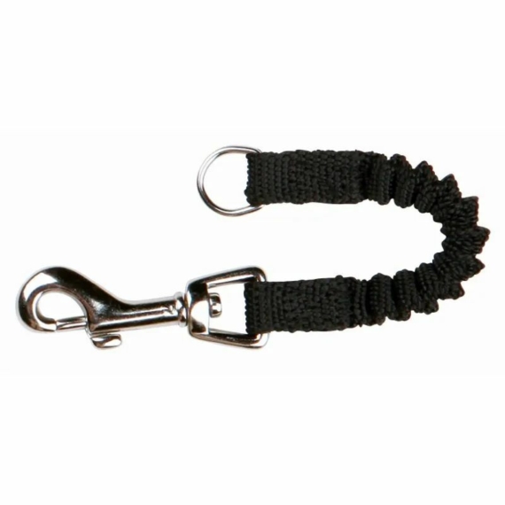 Trixie Rántás Csillapító Pórázhoz XS-S 16cm/10mm