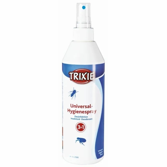 Trixie spray Univerzális Testápoló 500ml