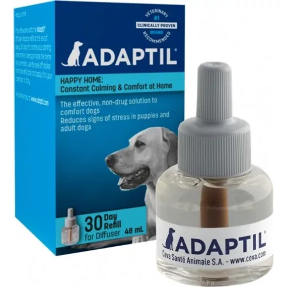 Adaptil utántöltő 48 ml