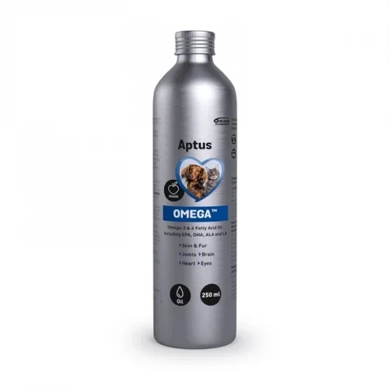 Aptus Omega 250 ml