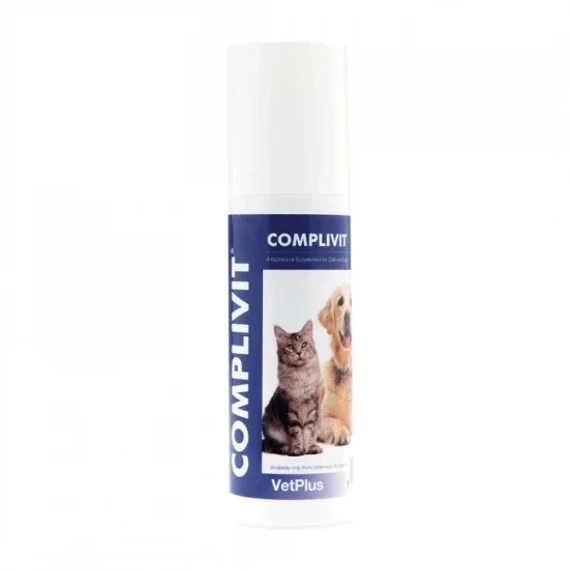 Complivit 150 ml