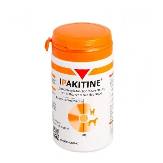 Ipakitin 60 g