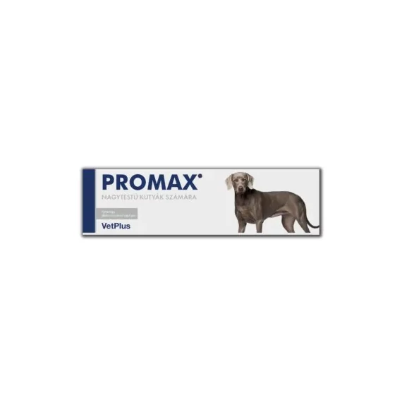 Promax paszta Large 30 ml