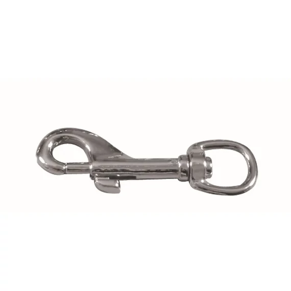 Trixie Karabiner 5cm